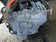 Фотография Автомат TOYOTA PRIUS 2010г.