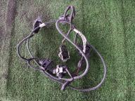 Фотография Датчик парктроника LEXUS LS460 2007г.