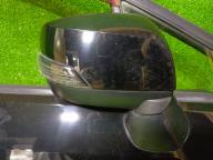 Фотография Зеркало правое SUBARU IMPREZA 2012г.