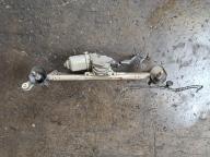 Фотография Механизм дворников TOYOTA PASSO 2013г.