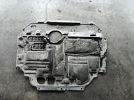 Фотография Защита двигателя TOYOTA PRIUS 2013г.