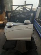 Фотография Дверь передняя левая HONDA FIT 2013г.