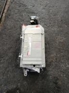 Фотография Батарея TOYOTA AQUA 2012г.