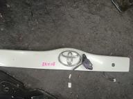 Фотография Камера TOYOTA PRIUS 2007г.