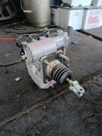 Фотография Главный тормозной TOYOTA AQUA 2014г.