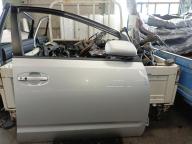 Фотография Зеркало правое TOYOTA PRIUS 2008г.