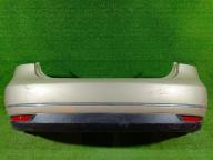 Фотография Бампер задний NISSAN BLUEBIRD 2007г.
