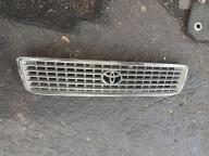 Фотография Решетка TOYOTA HIACE 1997г.