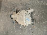 Фотография Редуктор задний TOYOTA MARK X 2006г.