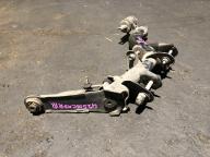 Фотография Рычаг задний правый HONDA CRV 2010г.