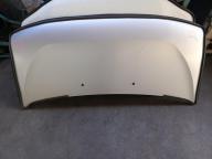 Фотография Капот MAZDA BONGO FRIENDEE 2001г.