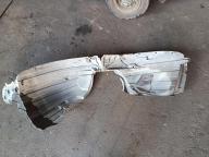 Фотография Подкрылок передний левый NISSAN NV200 2014г.