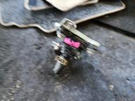 Фотография Помпа инвертора TOYOTA PRIUS 2008г.