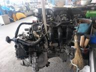 Фотография Стартер TOYOTA PASSO 2015г.