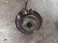 Фотография Ступица задняя правая TOYOTA WISH 2003г.