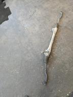 Фотография Рулевая рейка TOYOTA ESTIMA 2010г.