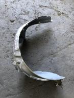 Фотография Подкрылок передний левый TOYOTA SIENTA 2013г.