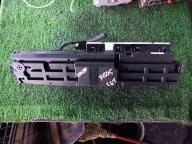 Фотография Спидометр TOYOTA PRIUS 2010г.