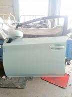 Фотография Зеркало левое TOYOTA PRIUS 2009г.