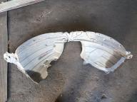 Фотография Подкрылок передний левый NISSAN NV200 2012г.