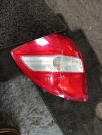 Фотография Стоп-сигнал левый HONDA FIT 2010г.