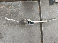 Фотография Рулевая рейка TOYOTA PASSO 2013г.