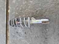 Фотография Стойка передняя правая TOYOTA AQUA 2013г.