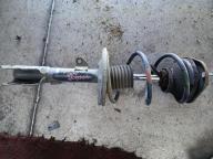 Фотография Стойка передняя правая TOYOTA PRIUS 2008г.