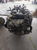 Фотография Двигатель L3 MAZDA MPV 2003г.