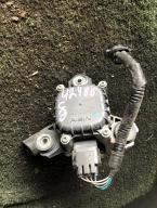 Фотография Помпа инвертора TOYOTA PRIUS 2010г.