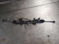 Фотография Рулевая рейка TOYOTA TOWNACE 1992г.