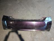 Фотография Бампер задний TOYOTA PRIUS 2012г.