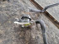 Фотография Помпа инвертора TOYOTA PRIUS 2007г.