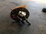 Фотография Топливный насос MAZDA CAPELLA 1994г.