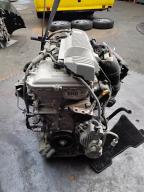 Фотография Двигатель 2ZRFXE TOYOTA PRIUS 2009г.