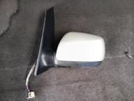 Фотография Зеркало левое TOYOTA IPSUM 2002г.