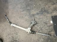 Фотография Рулевая рейка TOYOTA PRIUS 2010г.