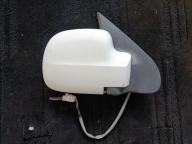 Фотография Зеркало правое DAIHATSU TERIOS KID 2001г.