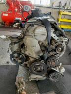 Фотография Двигатель 1NZFE TOYOTA SUCCEED 2014г.