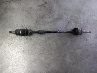 Фотография Привод передний правый NISSAN SUNNY 2002г.