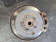 Фотография Ступица задняя левая SUBARU FORESTER 2008г.