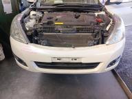 Фотография Ноускат NISSAN TEANA 2013г.