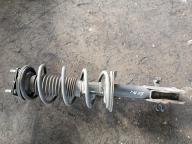 Фотография Стойка передняя левая MAZDA MPV 2008г.