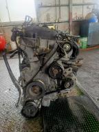 Фотография Двигатель L3VE MAZDA AXELA 2003г.