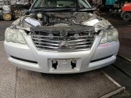 Фотография Ноускат TOYOTA MARK X 2006г.