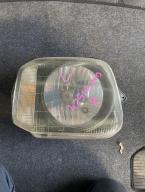 Фотография Фара правая SUZUKI JIMNY 2006г.