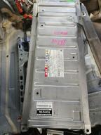 Фотография Батарея TOYOTA PRIUS 2007г.