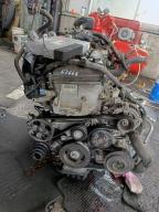 Фотография Двигатель 1AZFSE TOYOTA NOAH 2005г.