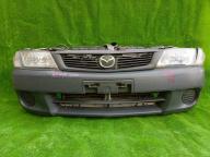 Фотография Ноускат MAZDA FAMILIA 2004г.