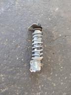 Фотография Стойка передняя правая DAIHATSU ATRAI 2001г.